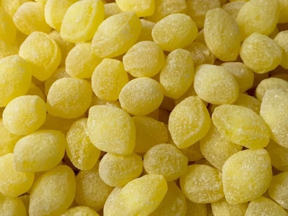 88DE9F7B-5726-48DF-AB3B-30983D711FB2