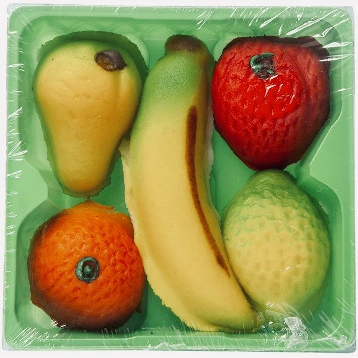 9D32CA0C-0454-48B4-A8FE-1D05FACCCB87