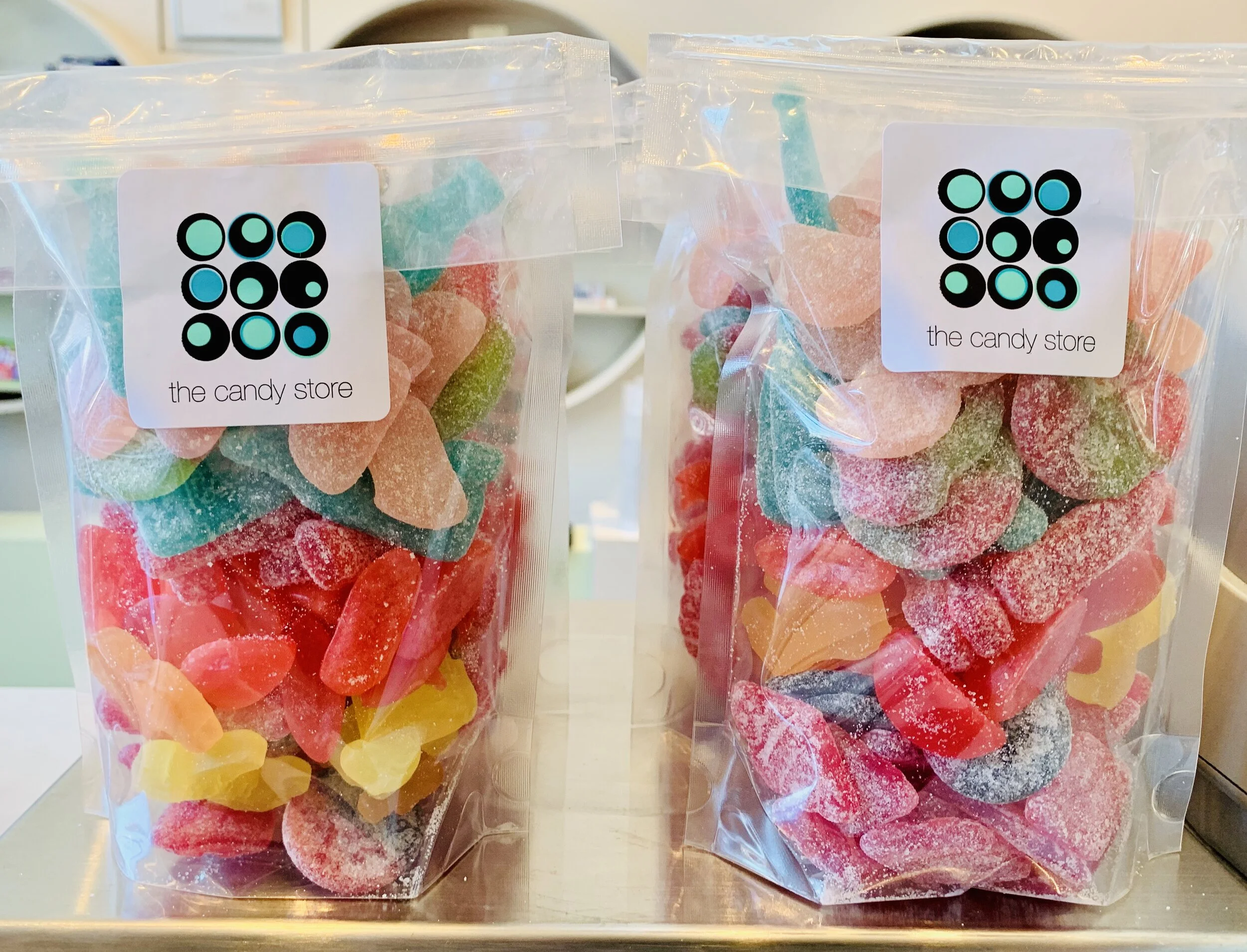 AB3A3741-406C-4639-B69C-AEC82DD3A365