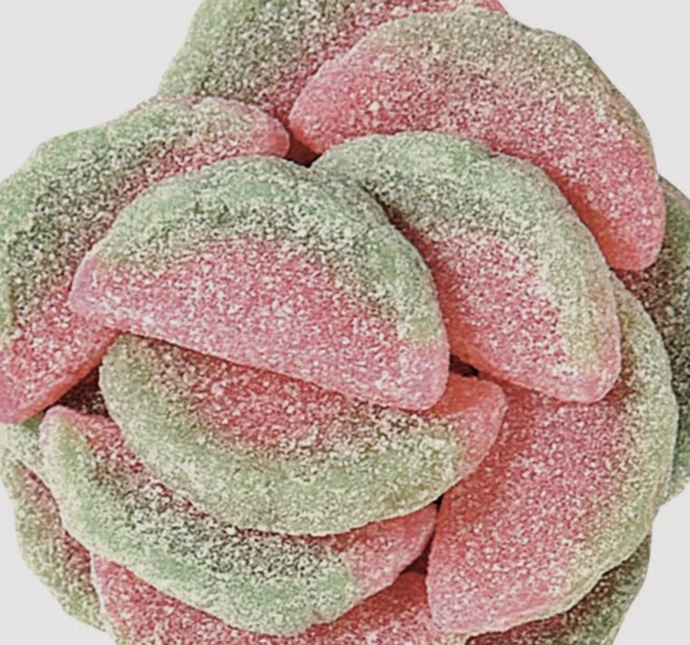 2969D467-D378-422F-8423-4B5CC8BDEE0F