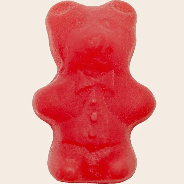 A076B985-56BB-4ACB-A302-64EC3C5ECCB5