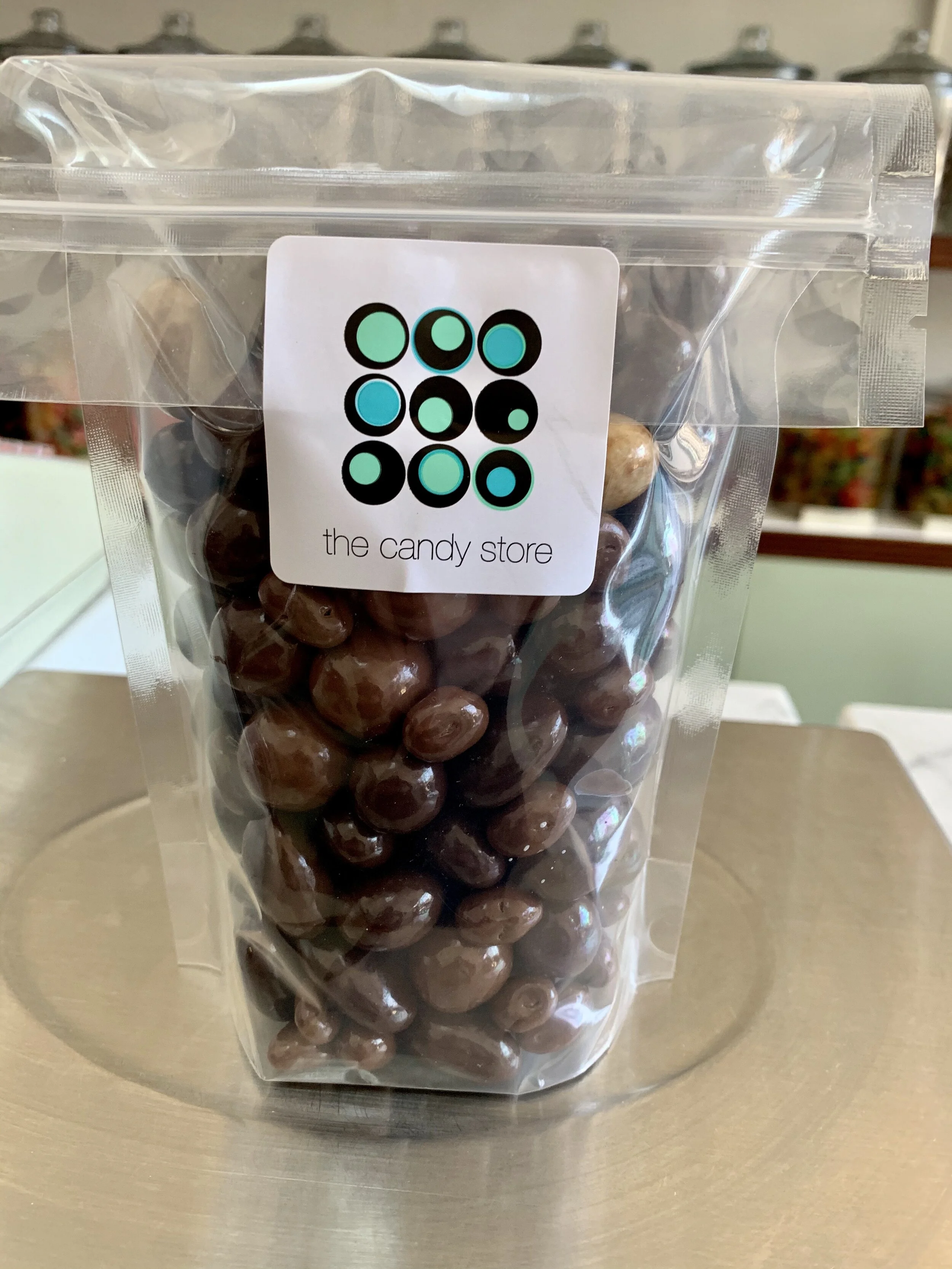 CA4B1B87-90EC-485B-A6F7-74A09BC083E1