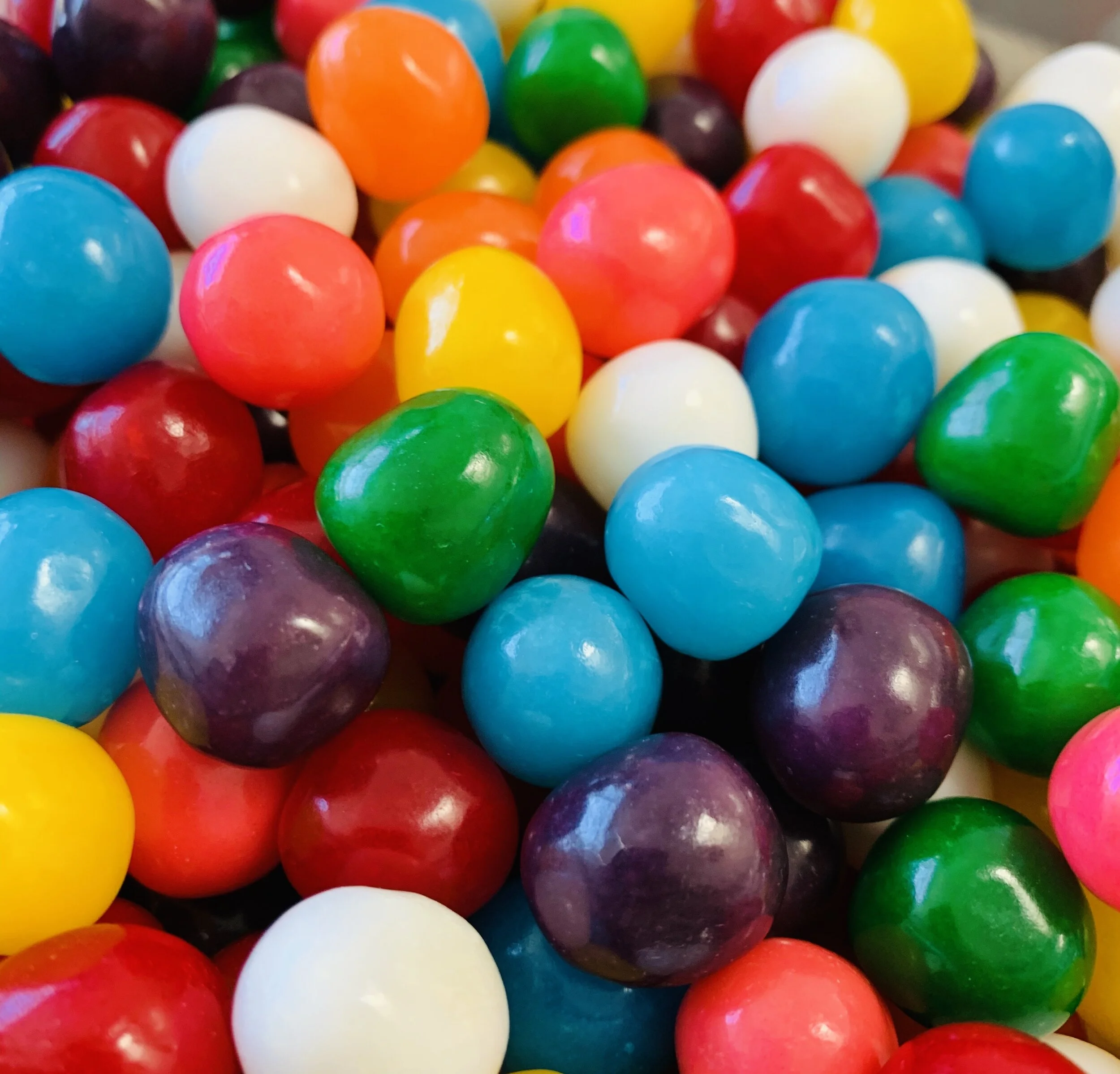 E1D35BB0-B00B-40CB-AF5E-115CF68BC957