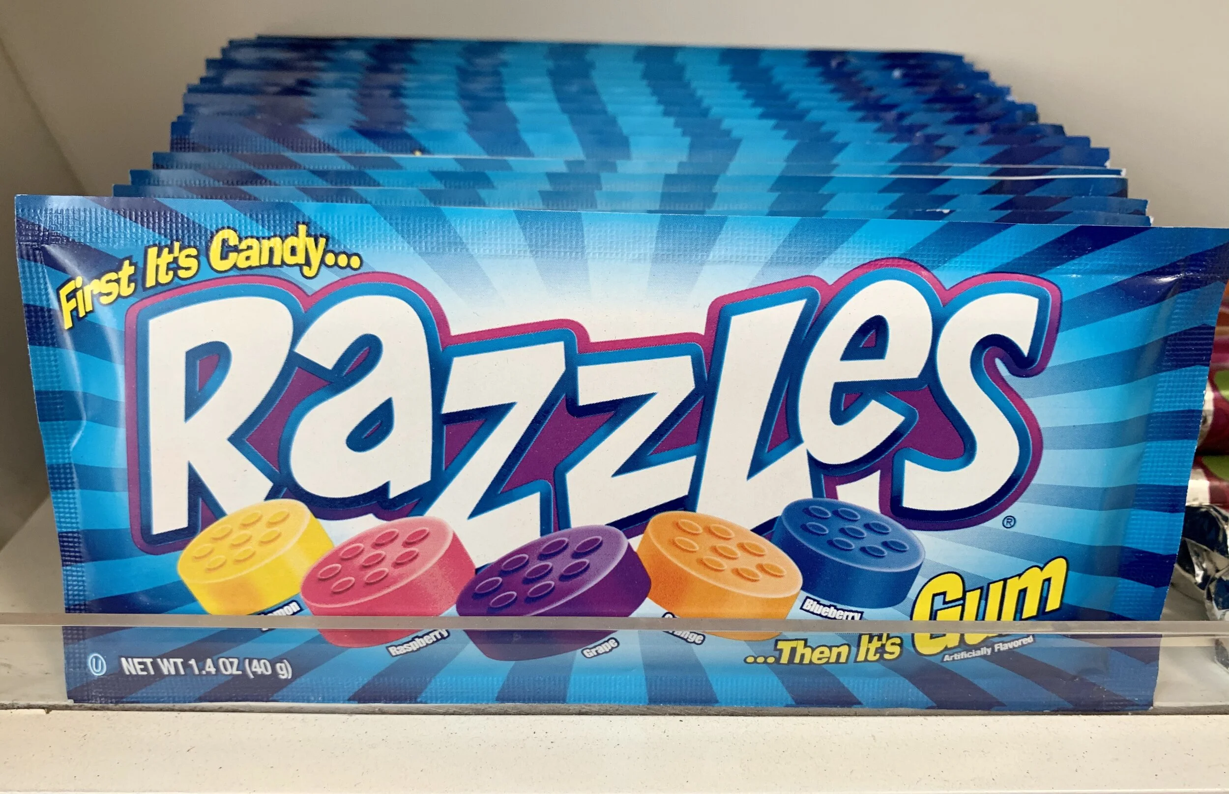 AEF3F697-D06F-46D5-9C88-CB3066B1A8F7