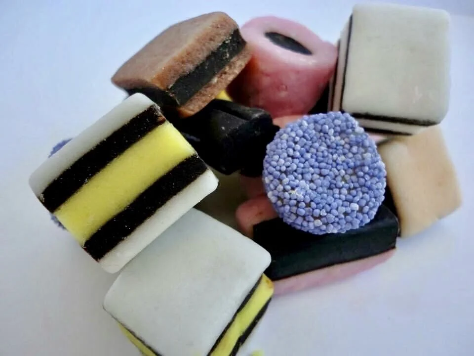 BDA9D07C-8ECA-47D3-8FD9-E67690067950