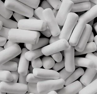 EAFD950B-3B8A-44AA-8794-AB78550222EB