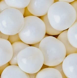 1ADD4FA6-554B-4612-8F02-38E19FA1E121