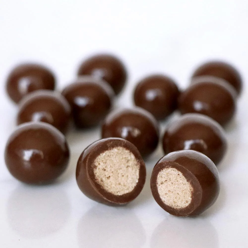 4B76FAD1-99F9-4C89-9E27-A50BA1DC352F