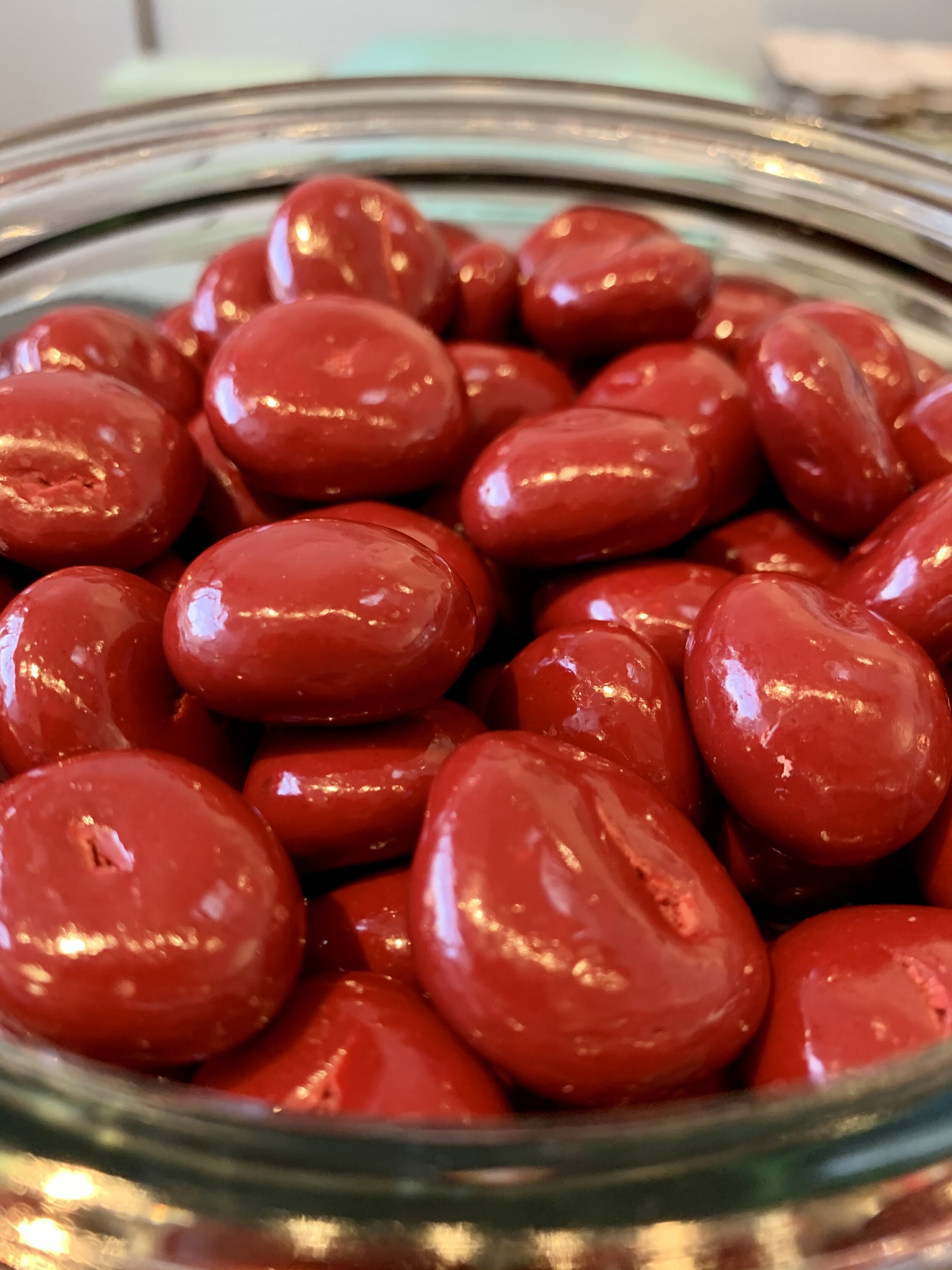 1B9F895B-C79B-418B-94FE-4E4E9AF6F8E8