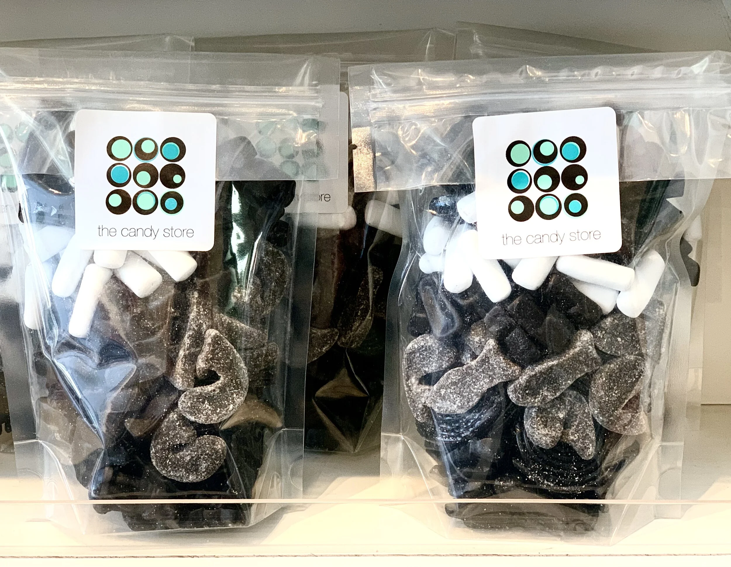 BE07A07F-9C58-4D12-822D-35CF152EDE77