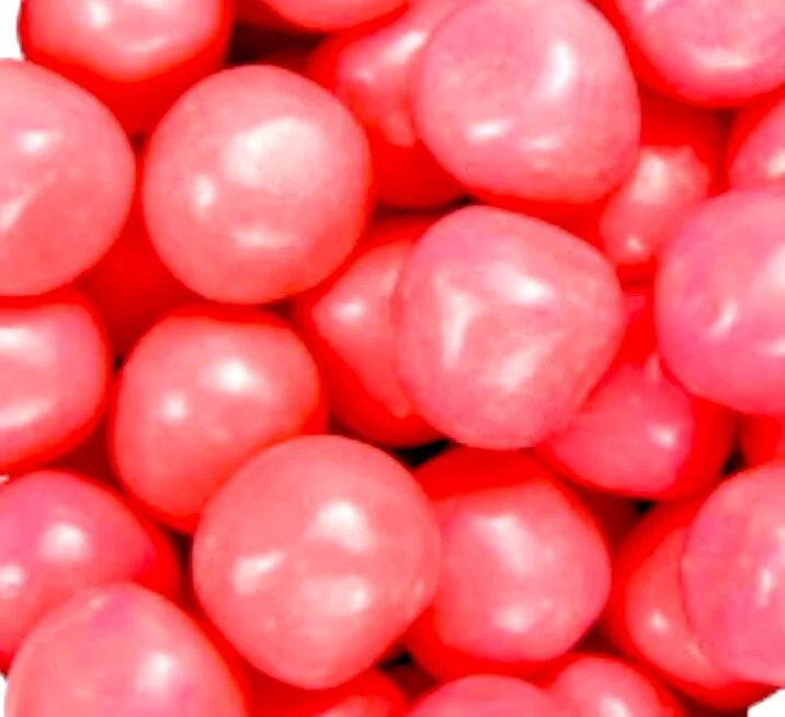 D92865C1-376F-46B5-BEFD-832C3322A562