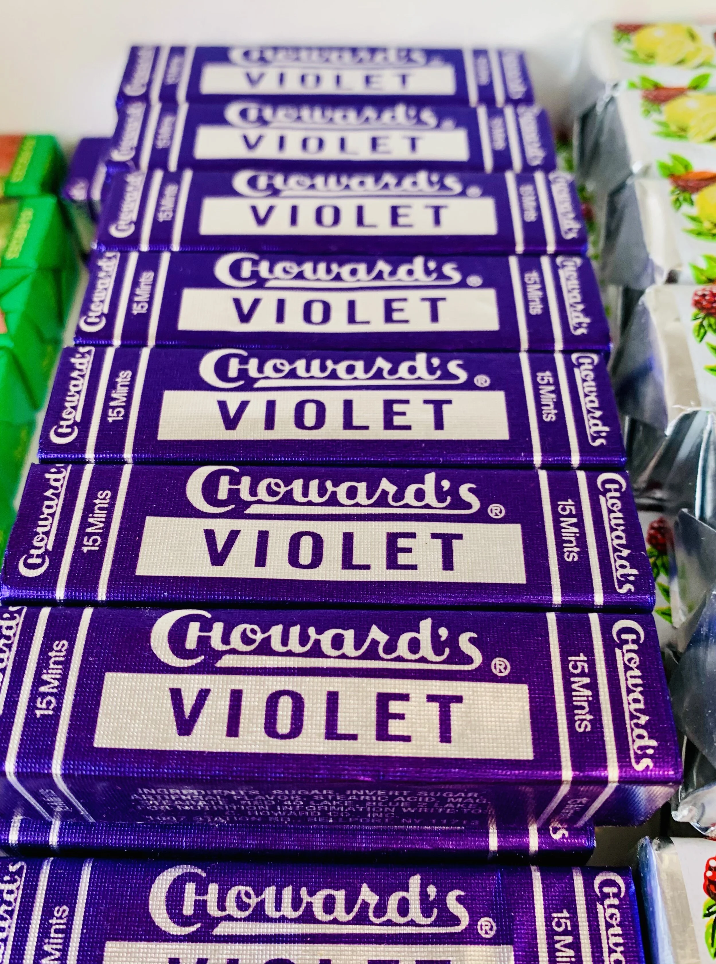 4409AC1A-5BA6-4549-B603-9375E48D235C