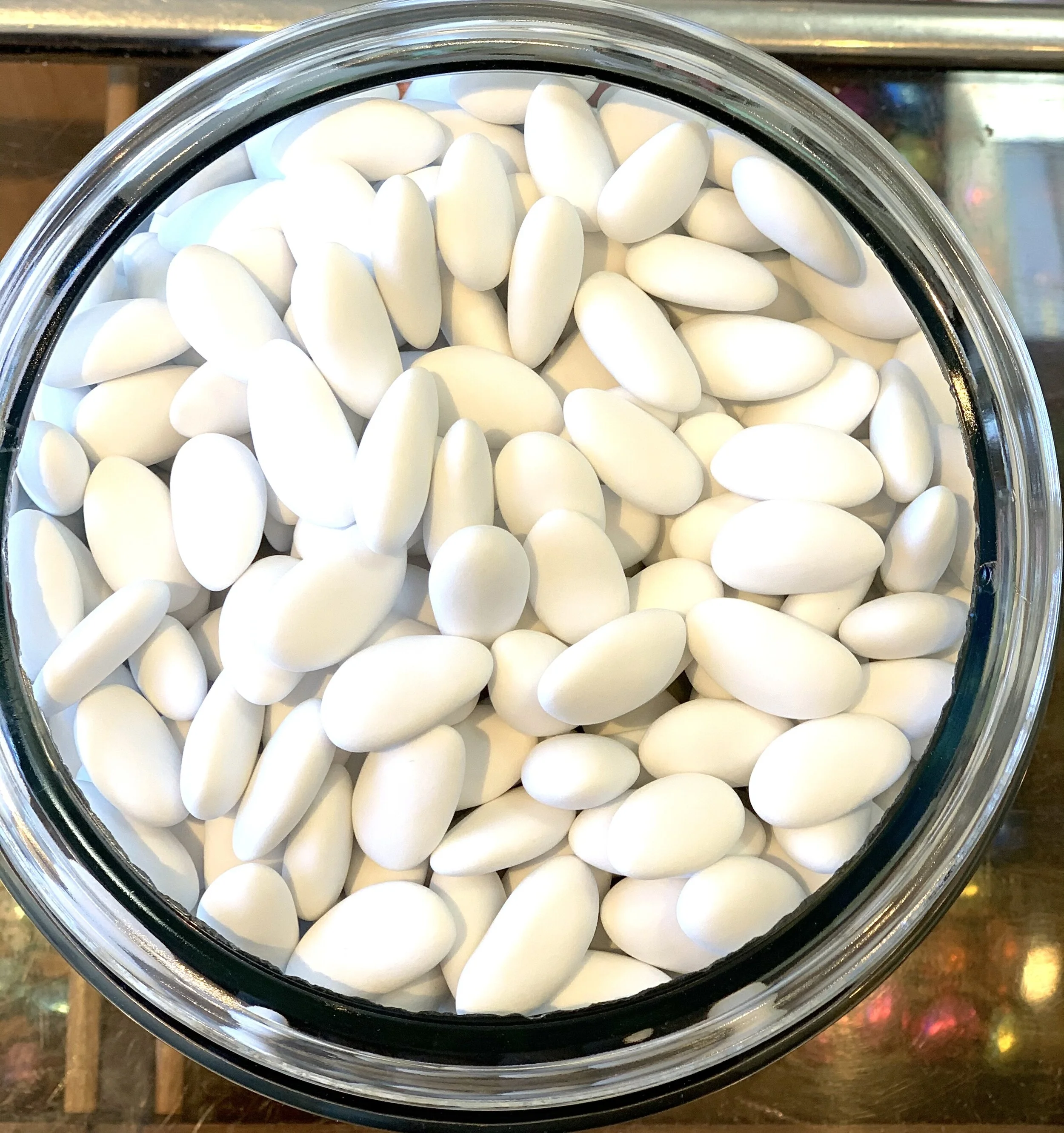 612EBA54-3681-495E-939B-3A1664D65D34