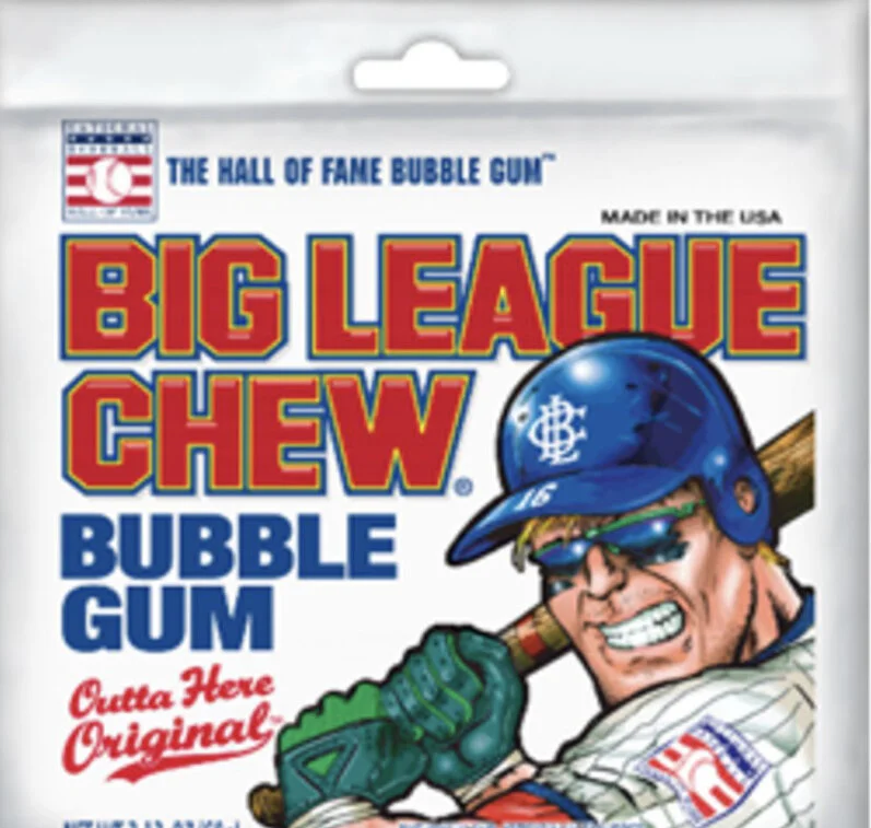 1178967A-ABAE-44A6-881F-F96722546A02