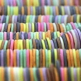 8349E11D-CCD9-4980-9069-A9058EBBB222