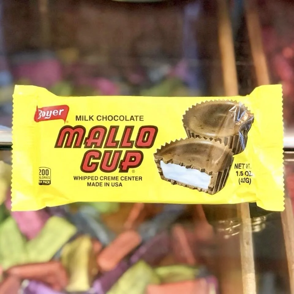 1D57AEB2-87D0-49DF-B1F7-28CBDFA9B34F