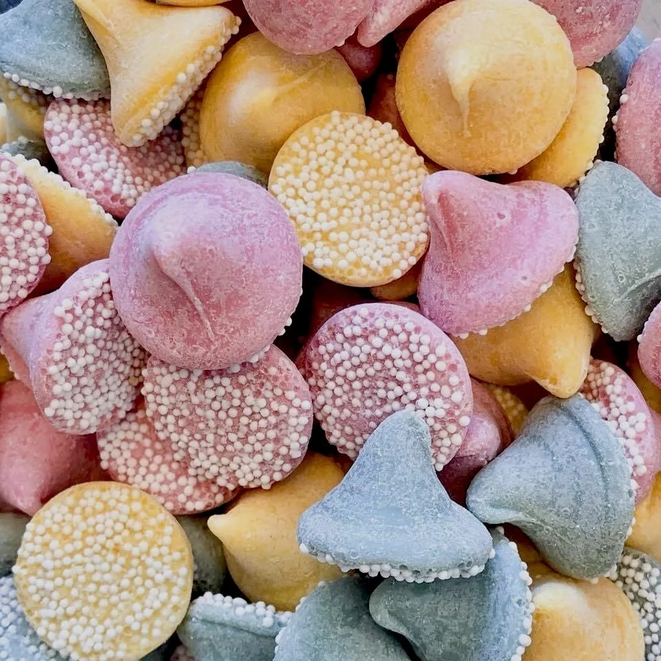 08847811-0401-4BF6-92E9-A8E3A280361E