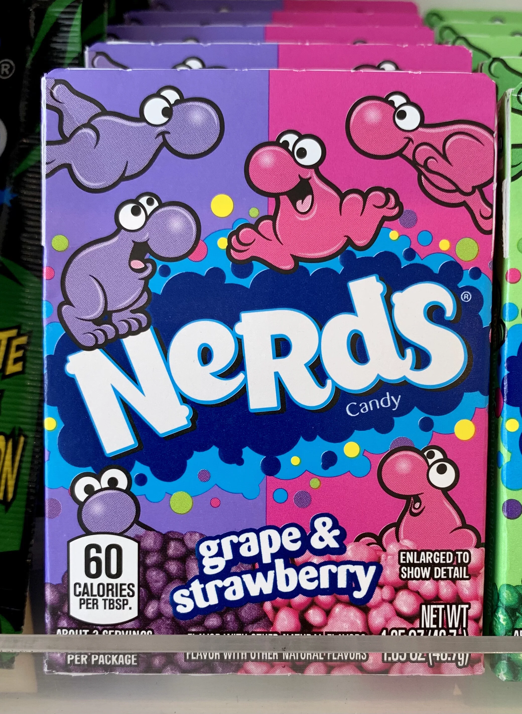 AC00C10E-E6C9-49EE-928E-67332F0DBD7E