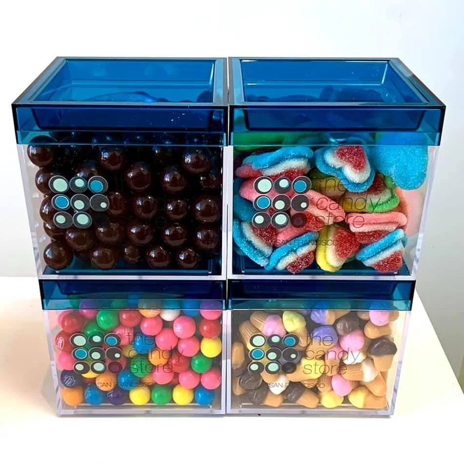 0942E7C8-B629-44FE-B814-FAF2A7E9E760