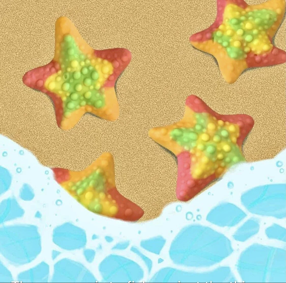 8485DFEE-56E7-4DAF-A4C8-188BCCA0A45A