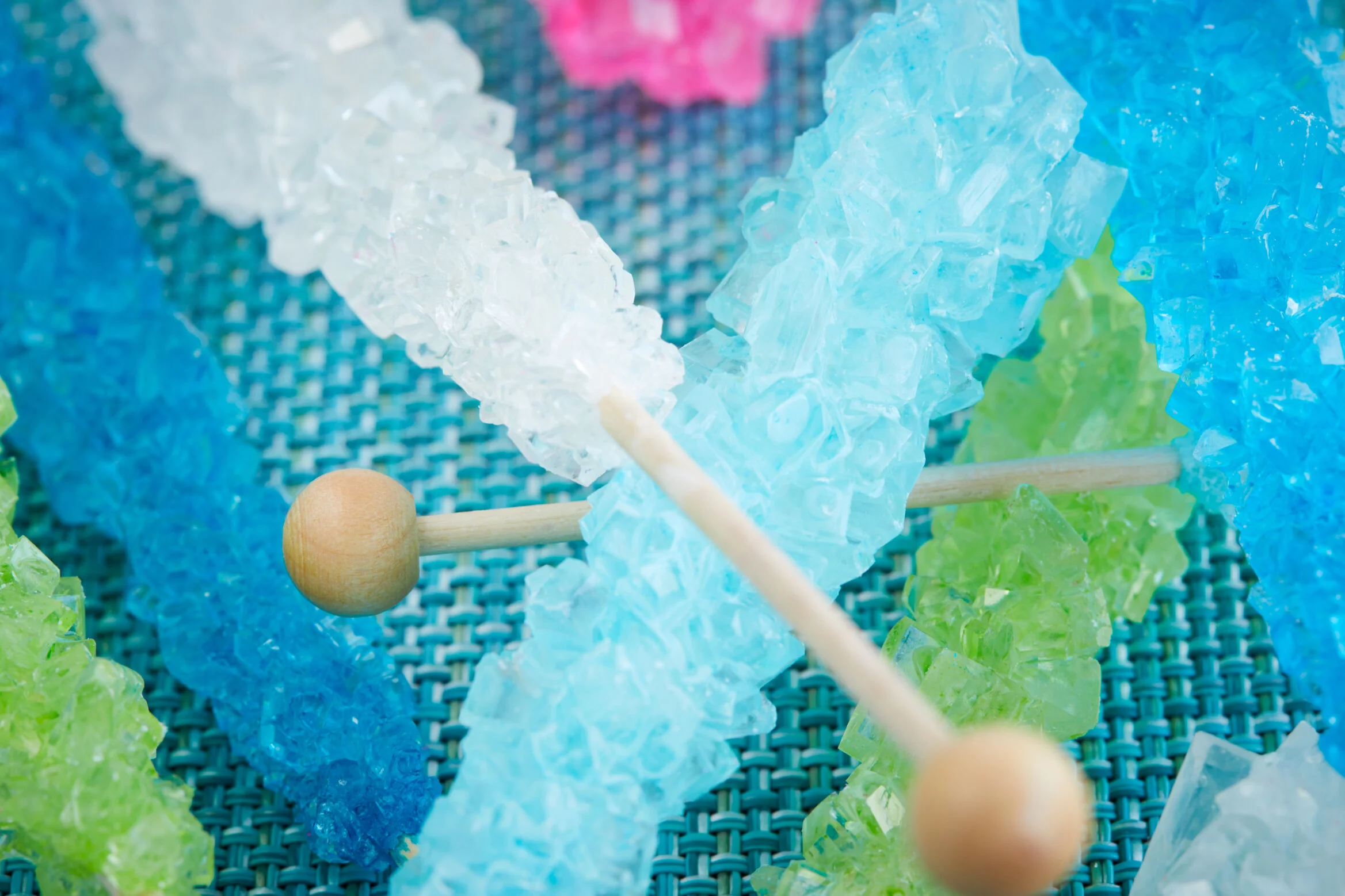 0CB48AC2-A91F-4186-801F-7B4916620038