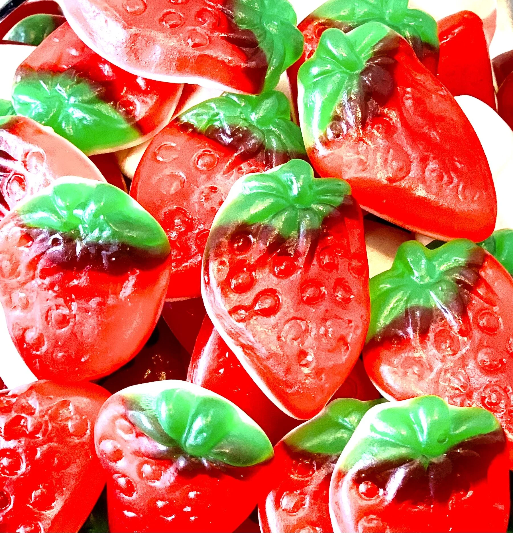 DE979126-CF49-4D4D-8714-C43FE8E1DAF7