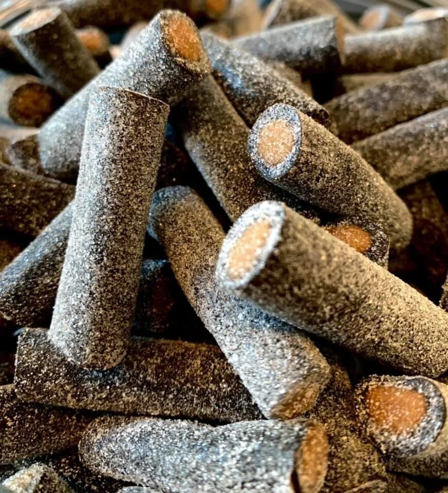 8A6ED8C4-15B0-4E07-A168-D957F8AB92CE