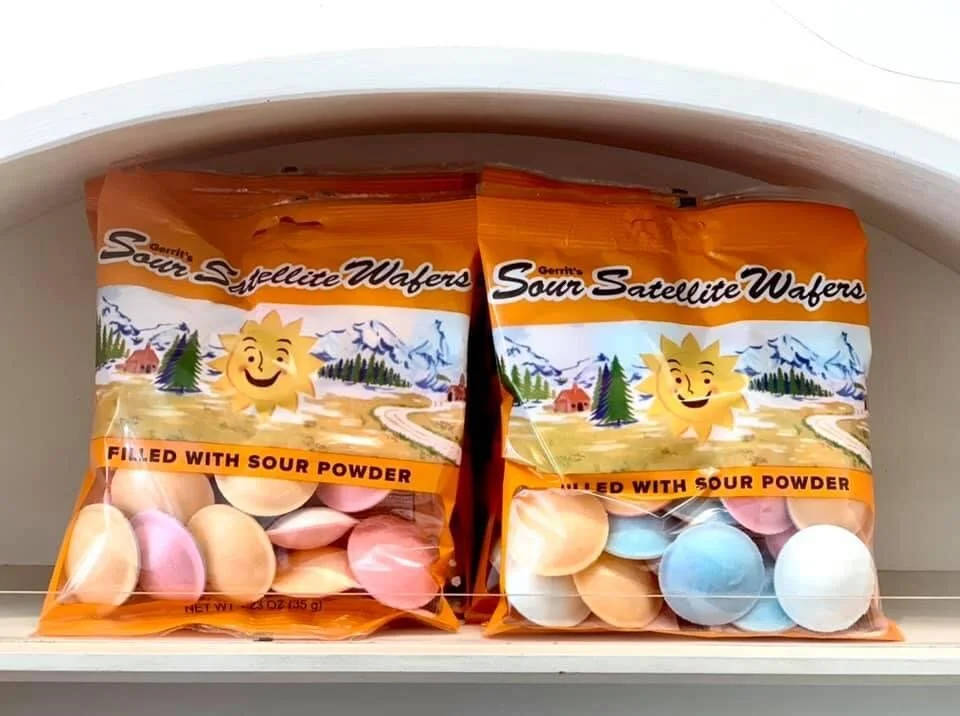 4CB39975-4D37-49A1-AD9A-97C5A8C35D8E