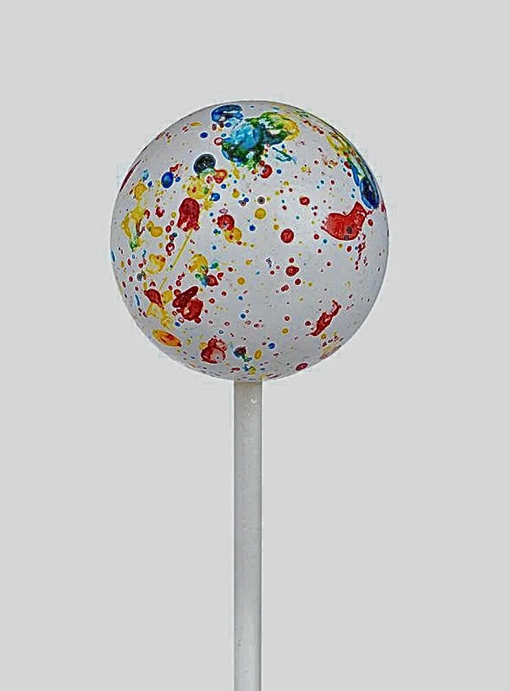 8BFFAB14-3BF1-4074-A0CD-72309455BACF