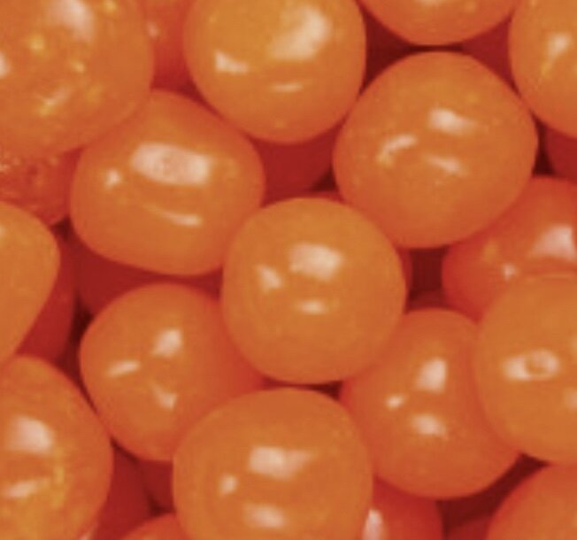 4BA12D6D-7D45-462E-94E7-58D490549EED