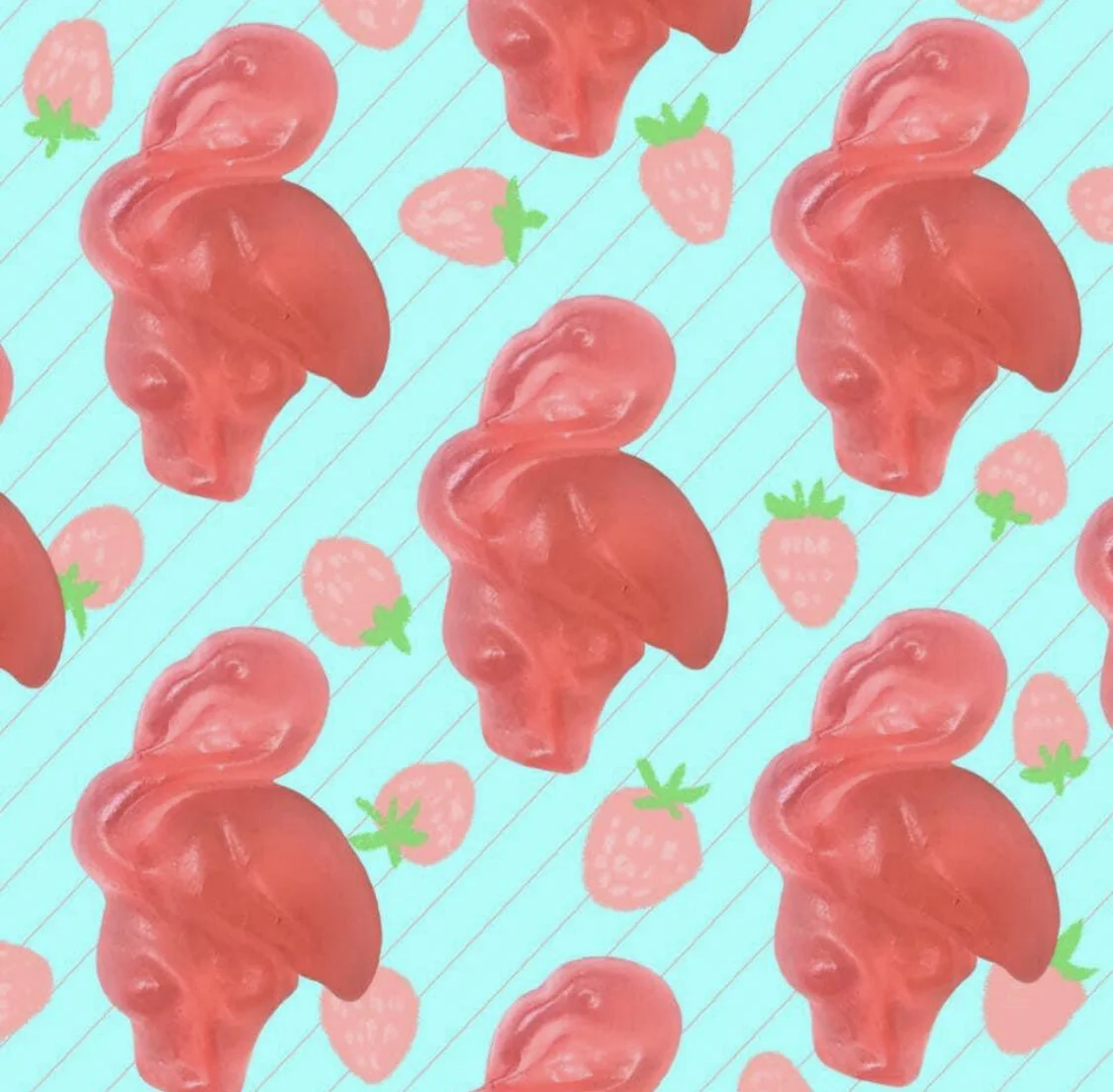 68BCEBB5-3DD4-49DB-A22D-C75B3F452FE2