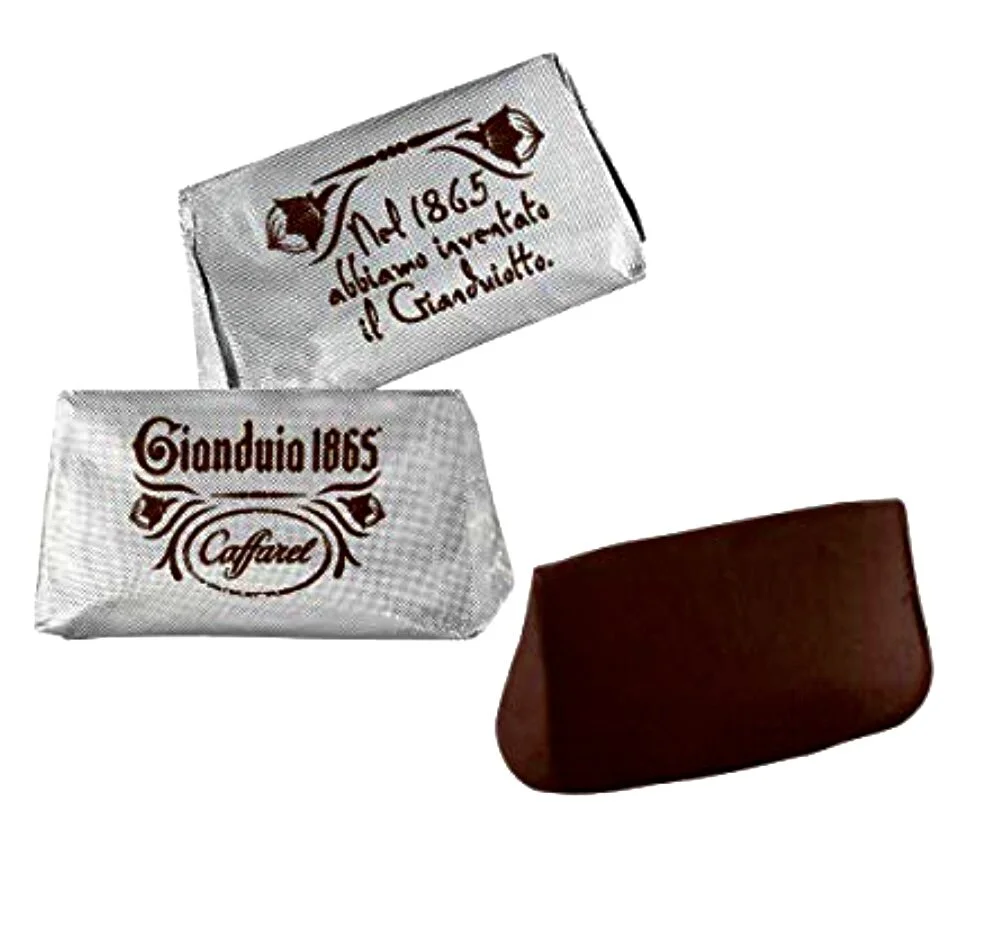 36680455-6337-4971-BEBB-B872E2D5504F