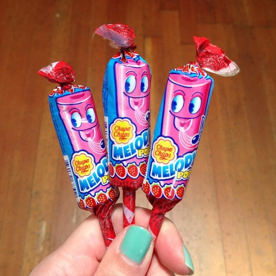 Other Candy — The Candy Store