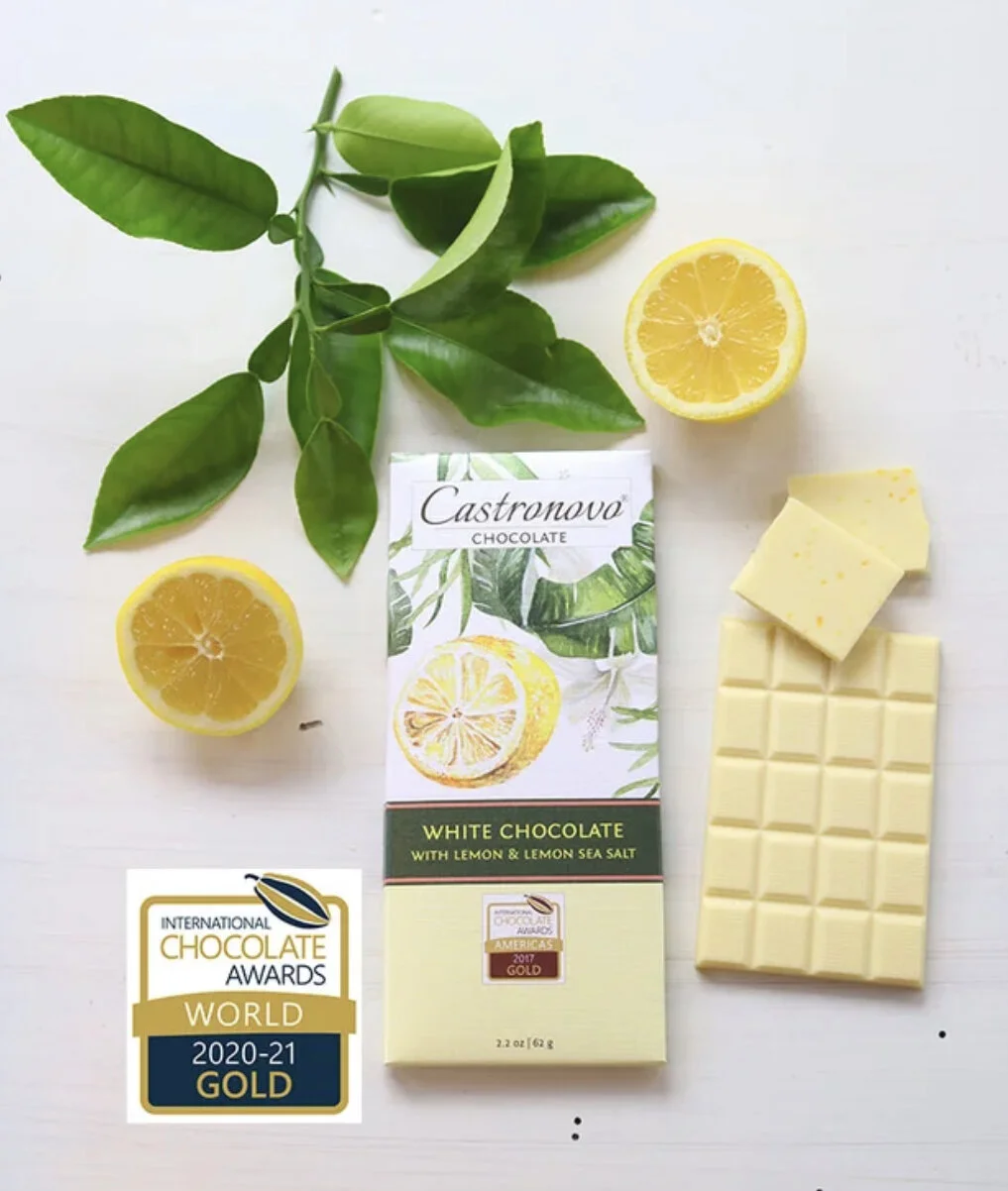 63F4A793-17AB-4221-9600-600984FF475C