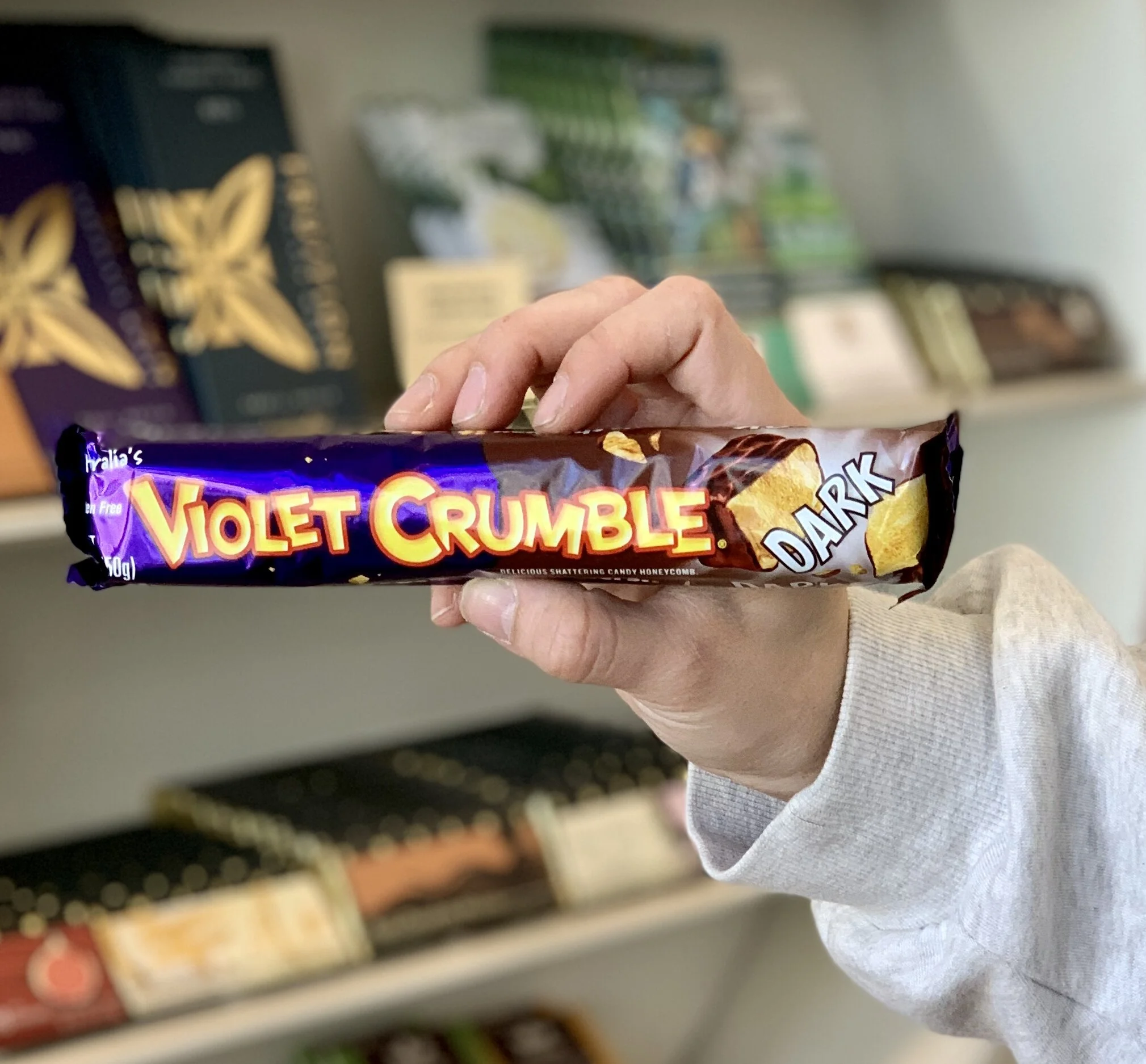 DBF71E52-CF24-4C70-9D83-DFF863C6339B