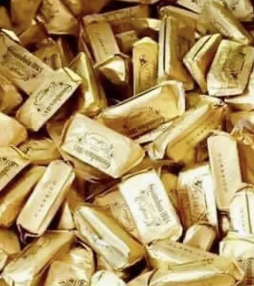 7C43ED2A-6010-4849-B6E8-3357FC913FCC