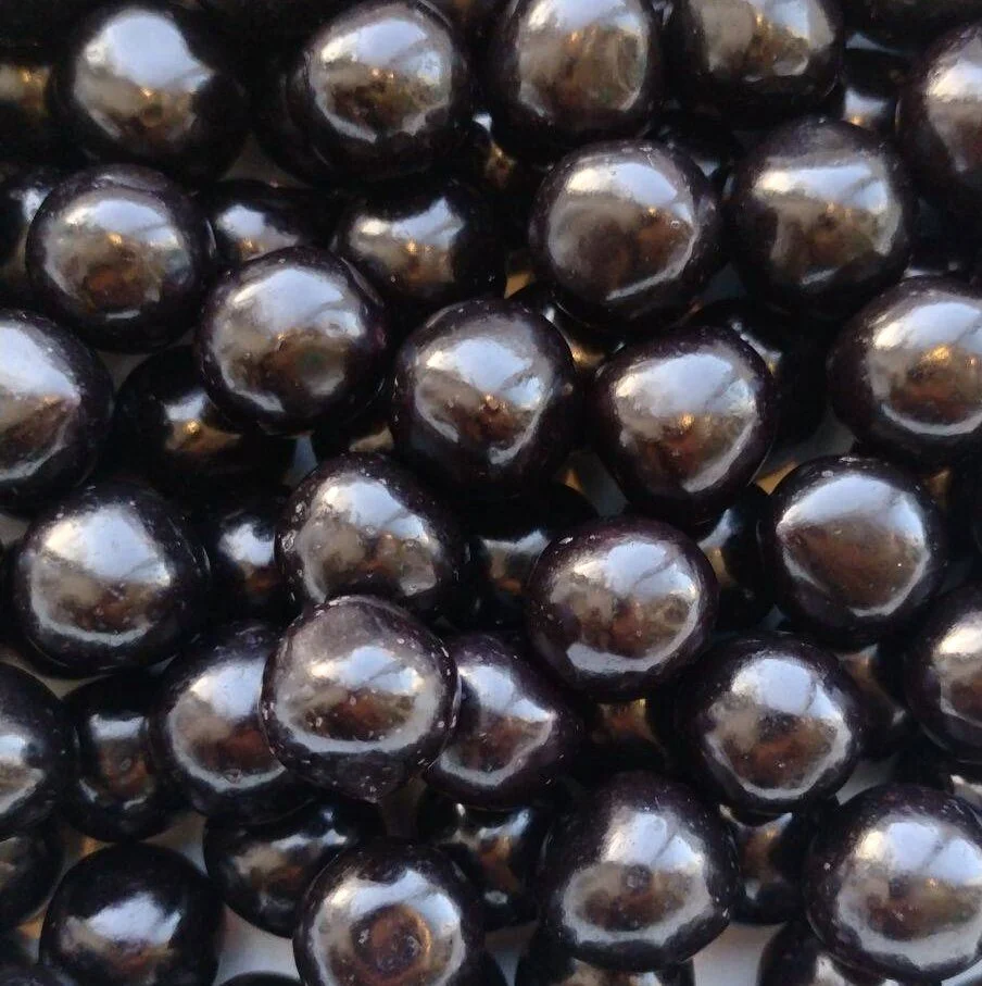 C85A8D61-DB23-4125-BCE7-5C59BD83FF88