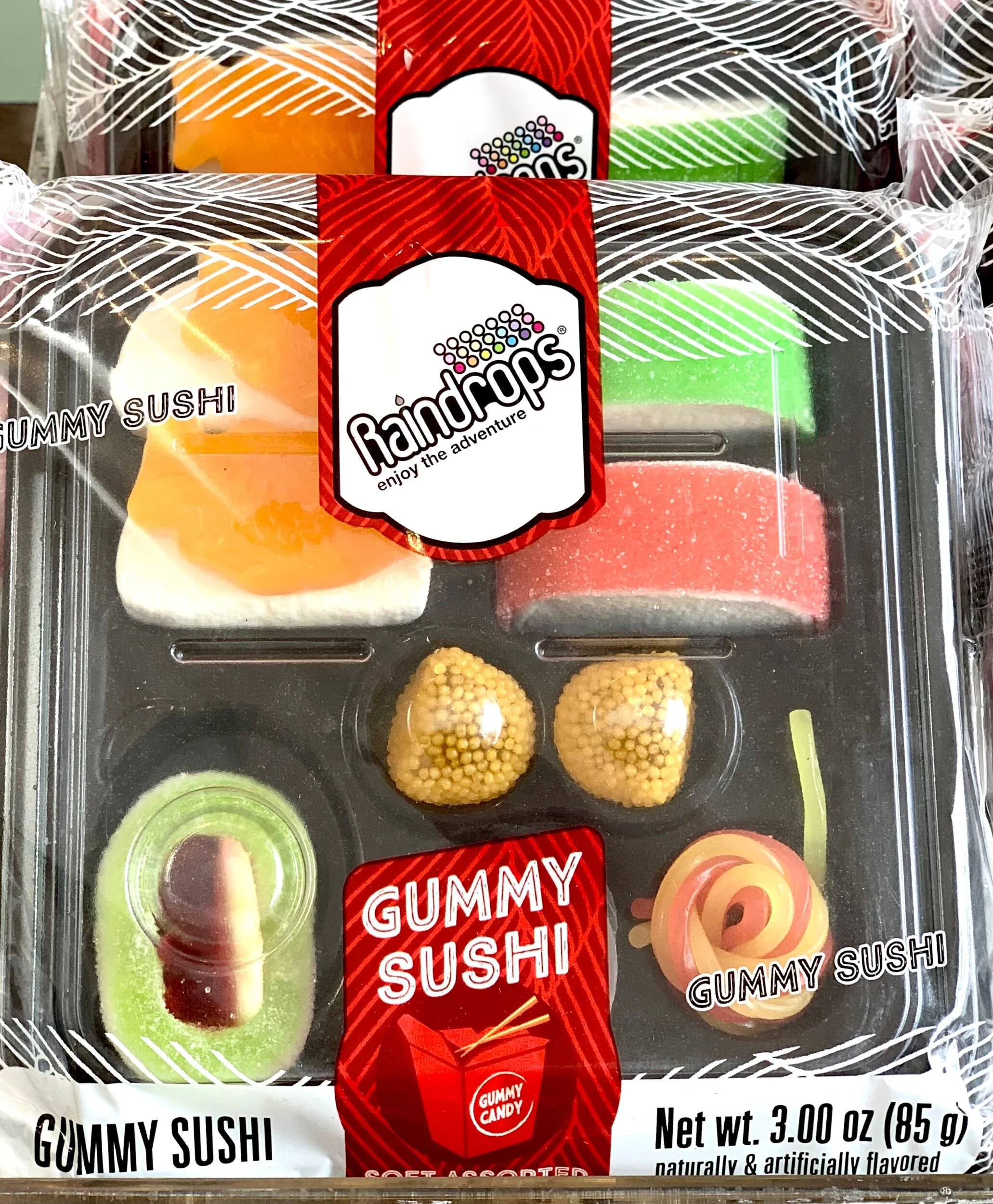 11F60EC6-46E1-4383-A982-6C0B53F0D64F