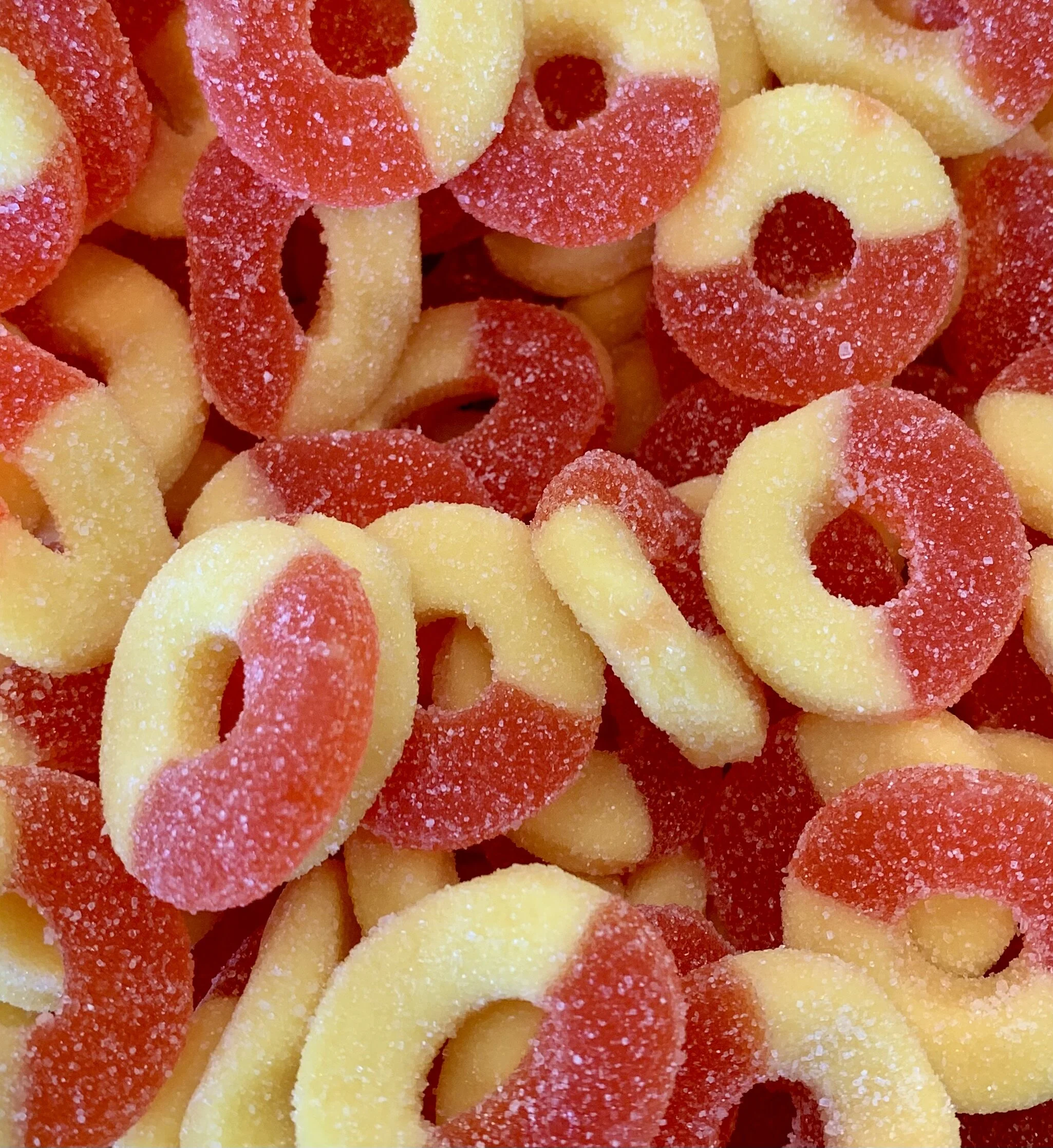 38D8D20A-667C-4404-B904-5722A83E65D2