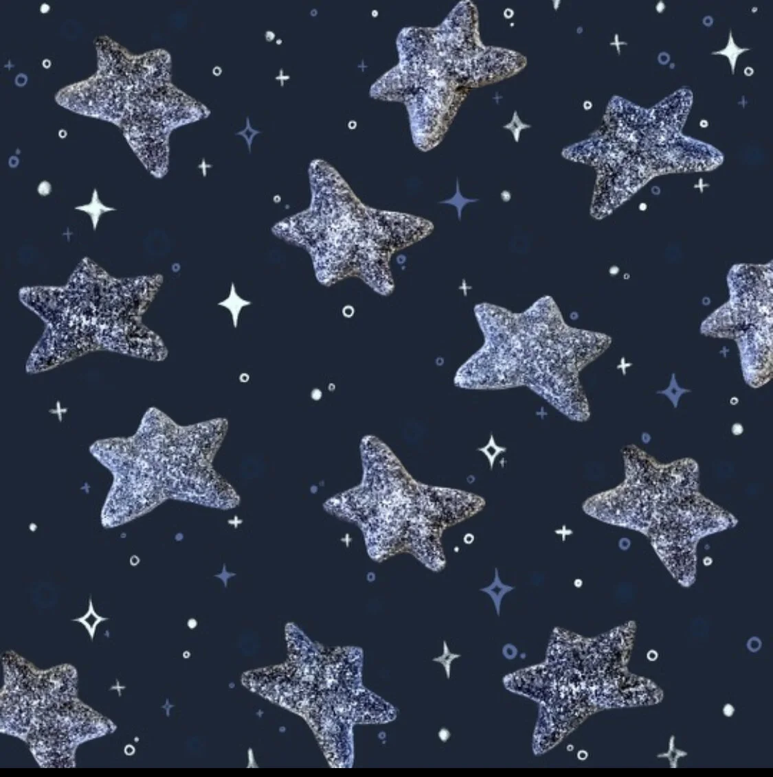 7E7CF5C2-60E0-48EE-A40E-9D16C83A3CD0