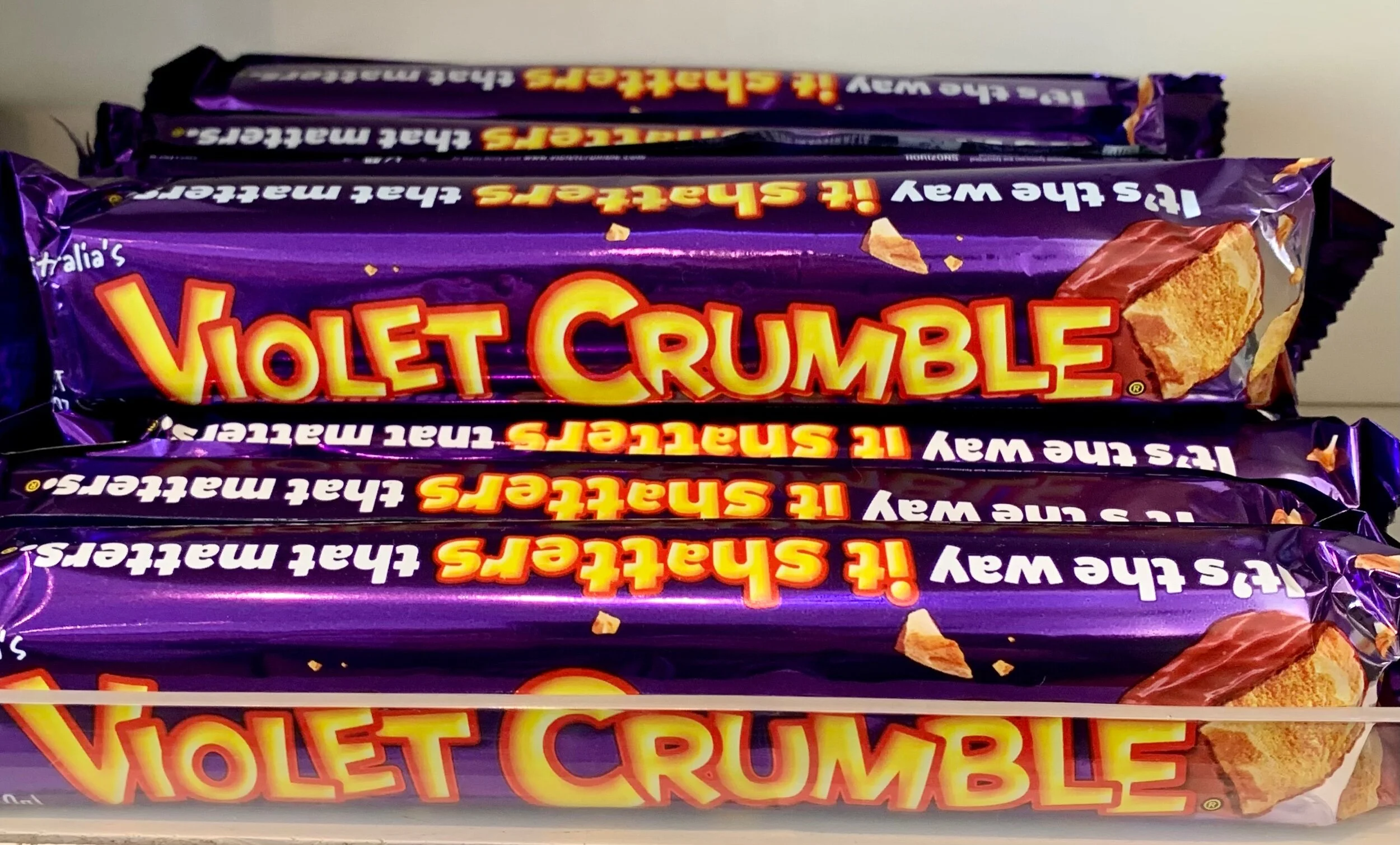 78E15561-2080-4D52-B1A5-931DBB47C8DD