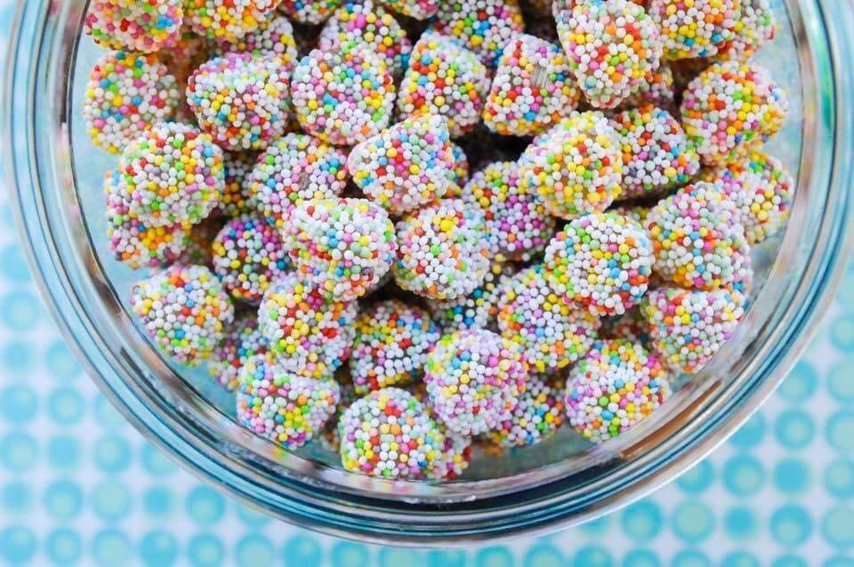 33CEAC3D-6C28-4B90-A0D7-2A46C300EDEA