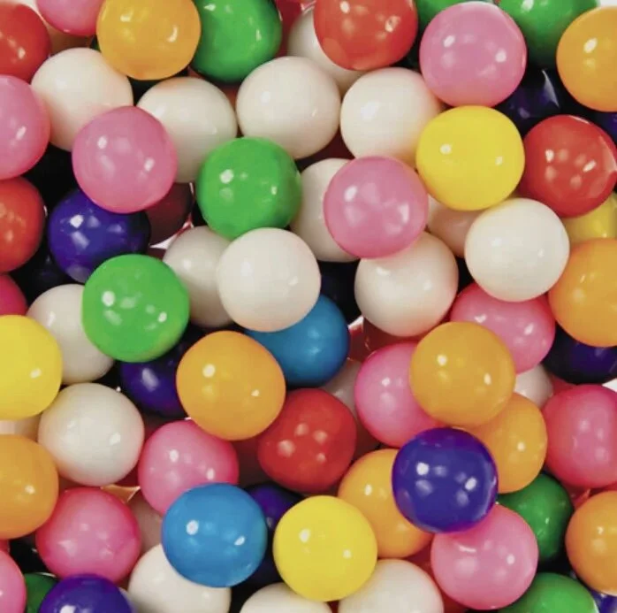 4F96C87C-DD87-4C08-BCE5-020EB070FBAA