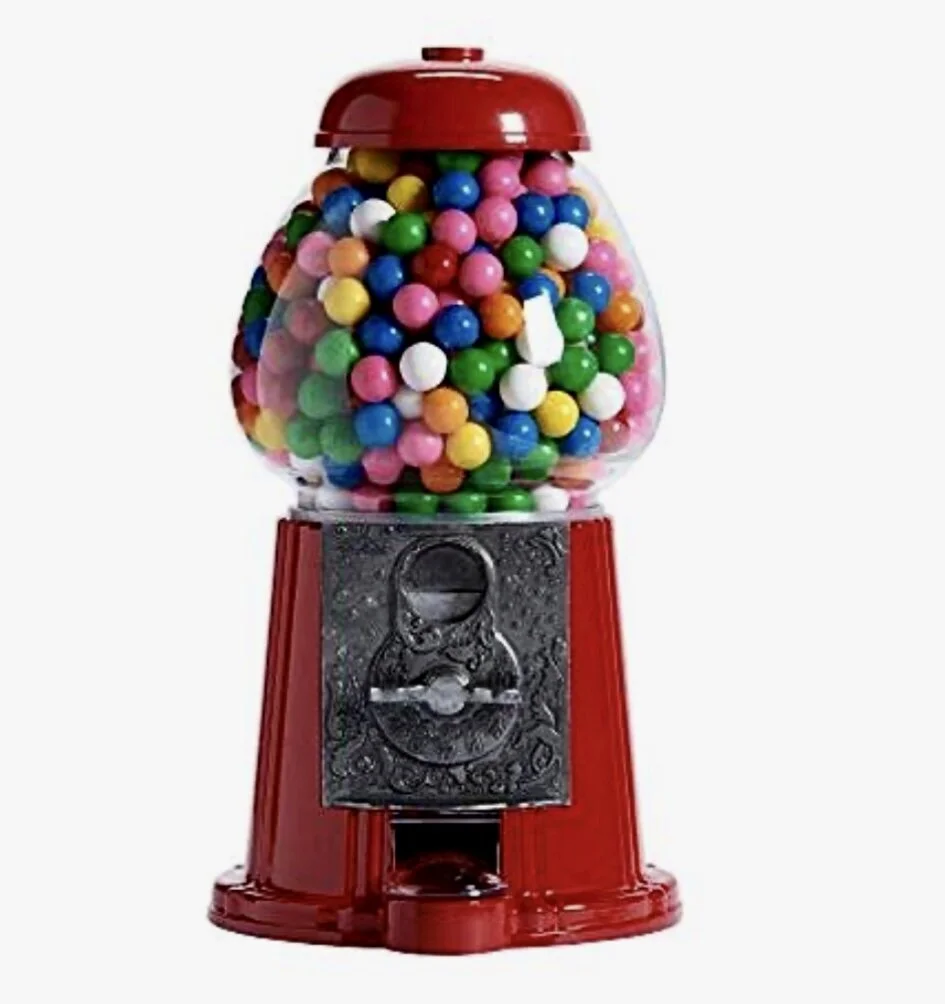 F62E80E2-D22E-4011-805F-9ADA8DC3BEED