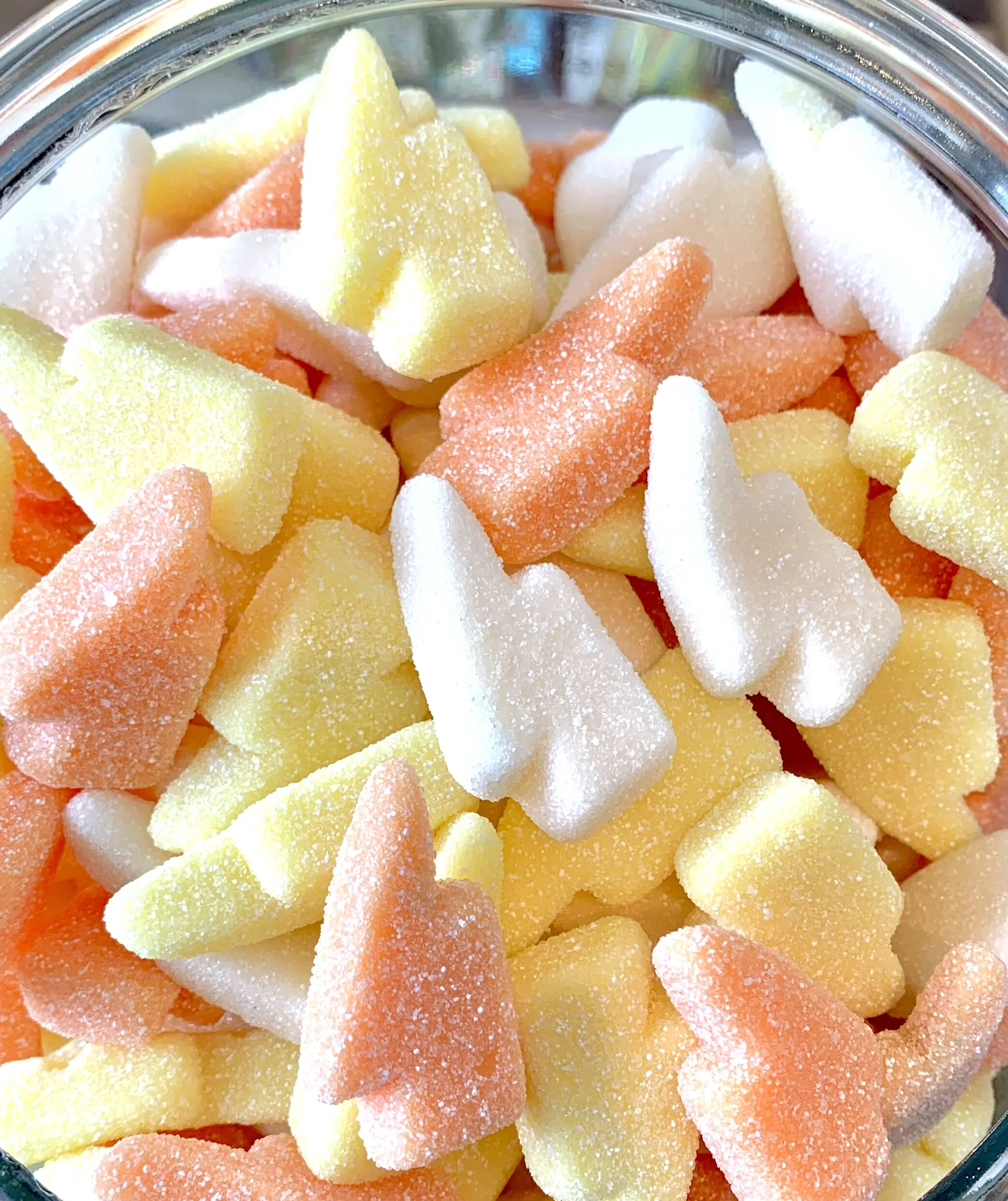 2464039C-69BB-4465-BFFF-AF4960E5325E