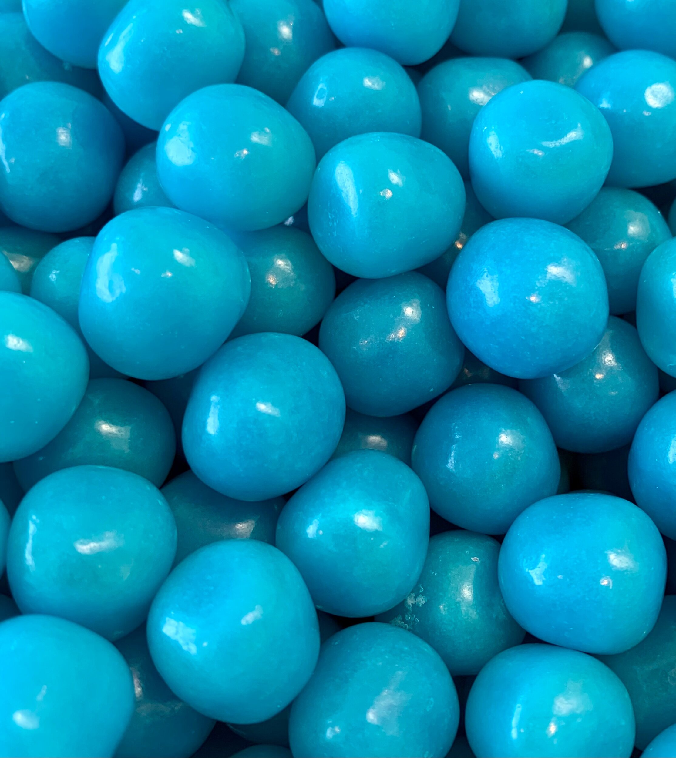 31B5575C-A763-45EA-B6B2-BCC6AD271445