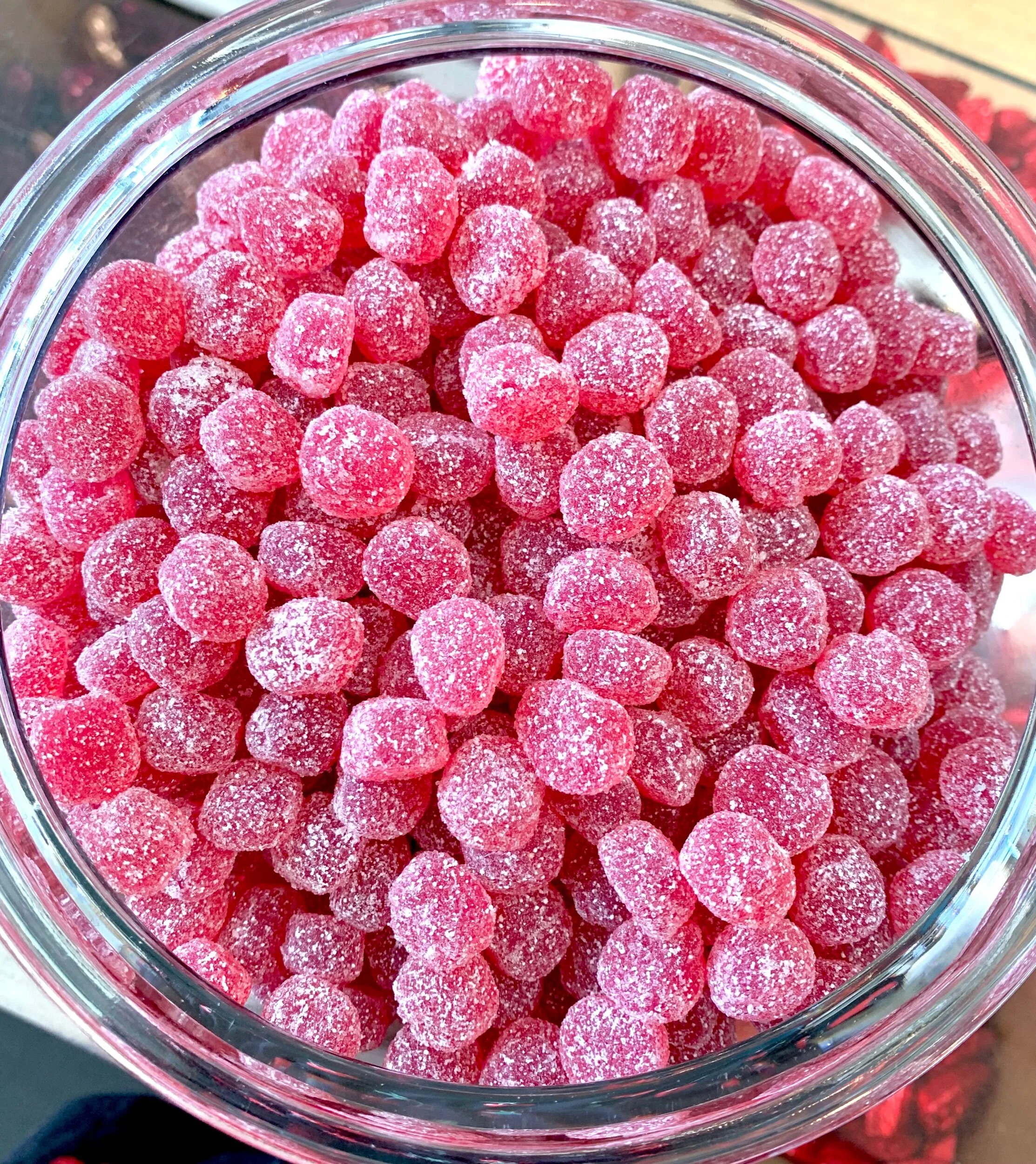 D0A70E68-1D25-46BB-8DE6-F9287545FF6F