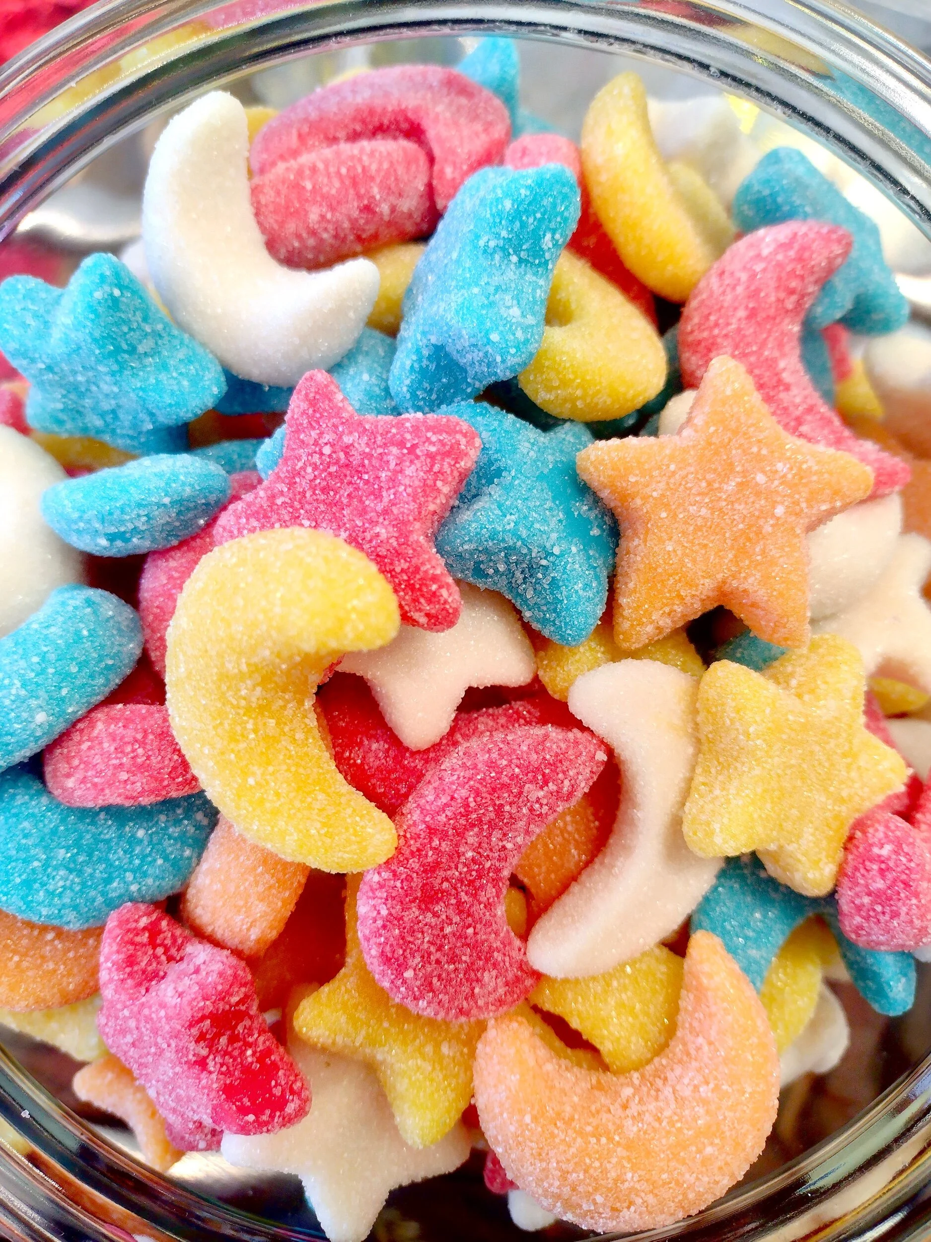 5BDC7E3C-3199-4632-A6E6-1F2B38A7E4F7