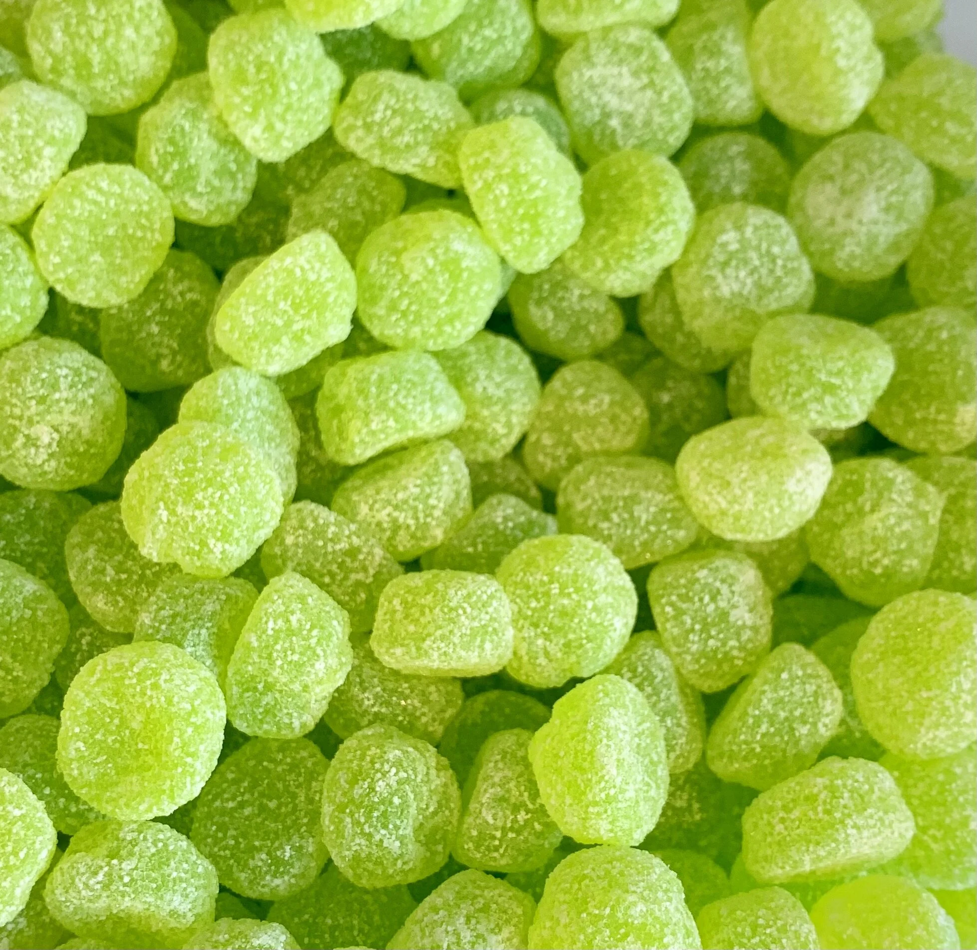 980D22F1-F006-4752-90C3-2E3A7BB3439C