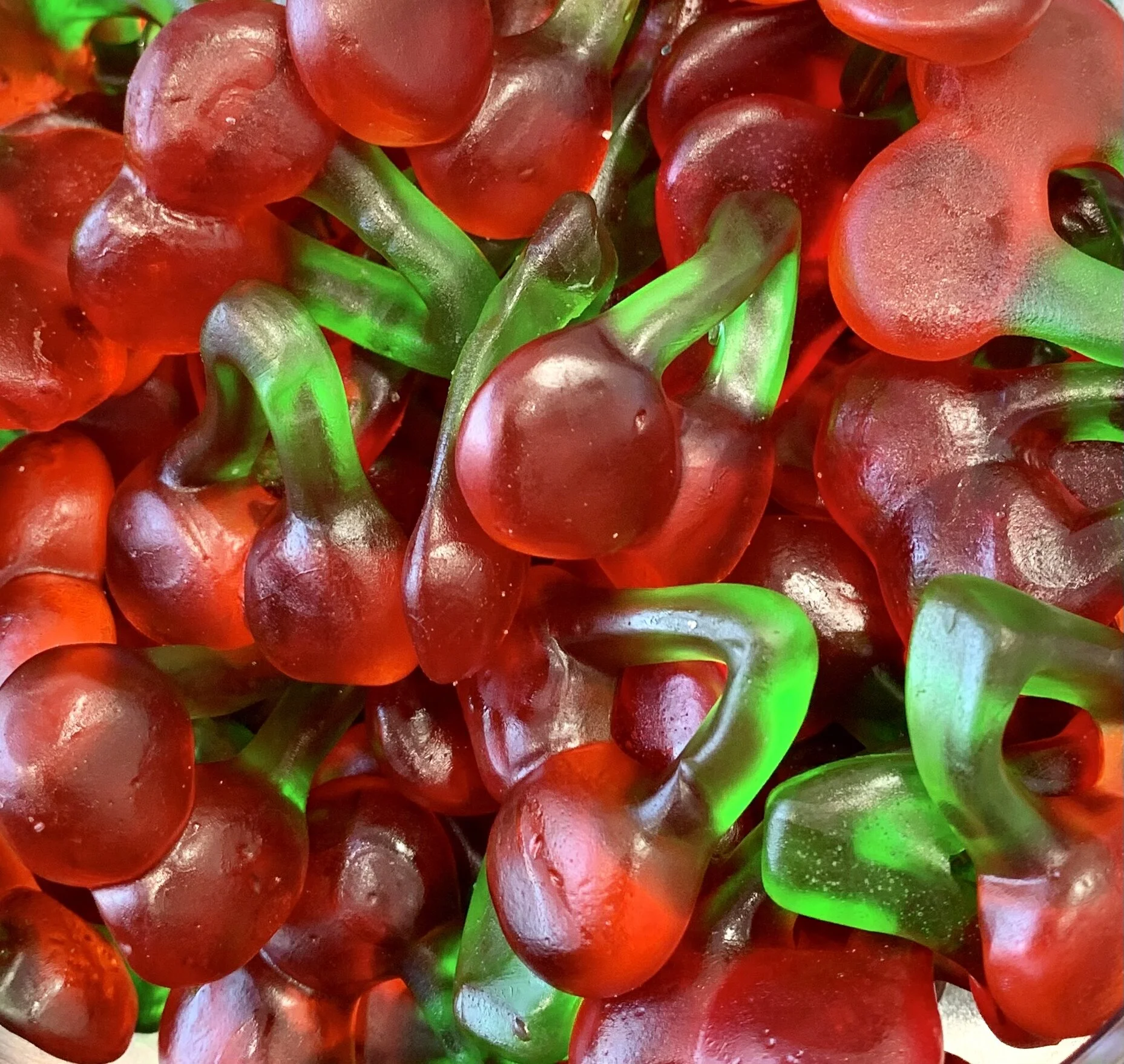 40DAED18-9FD7-43E4-B70D-F62F0E44BE81